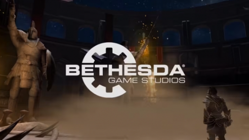 B社宣布《上古卷轴》手游将于6月停运 全平台已下架