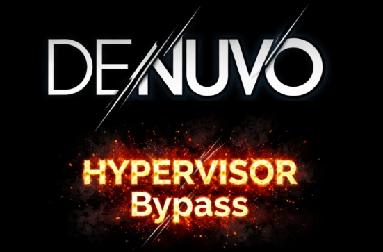 D加密破解游戏+3：《超级机器人大战Y》、《P4U》等！