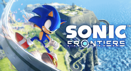 世嘉最新大作《索尼克：未知边境》或为Switch 2独占