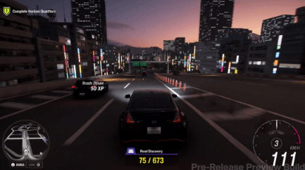 IGN试玩《地平线6》：系列最美、最令人沉迷的一作！