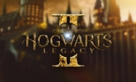《霍格沃茨之遗》开发团队暗示续作即将公布