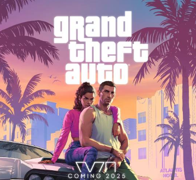 苦命的印度老哥！《GTA6》开发陷入高强度加班状态