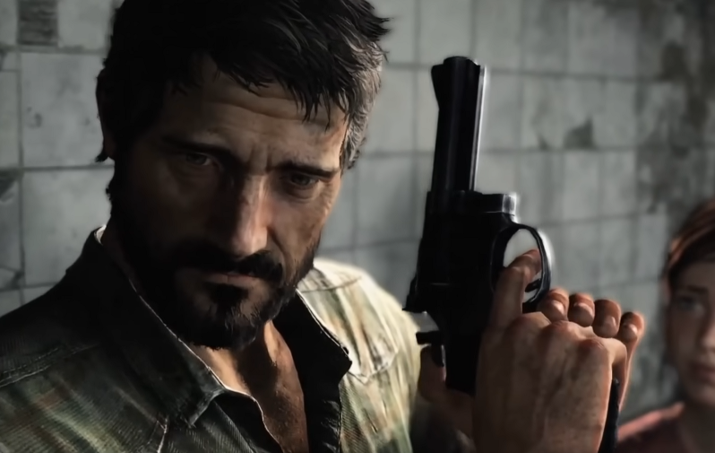 Xbox创始成员称：《美末Online》的取消是个明智之举