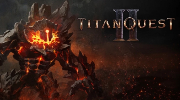 《泰坦之旅2》重大更新上线：召唤、装备、机制全翻新