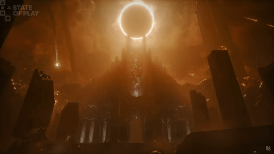 《沙罗周期》M站好评如潮!但这两家媒体为何只给中评?