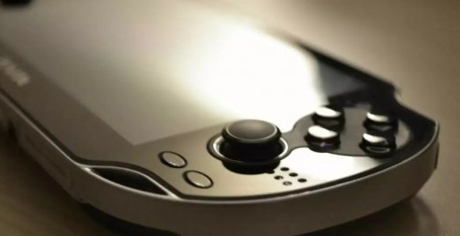 索尼新掌机因直播口误泄露 开发者已开始相关架构培训