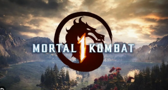 《真人快打》新作确认开发中 Ed Boon:我们正积极筹备