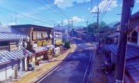 世嘉财报官宣！《女神异闻录4：复兴版》将于明年3月前发售