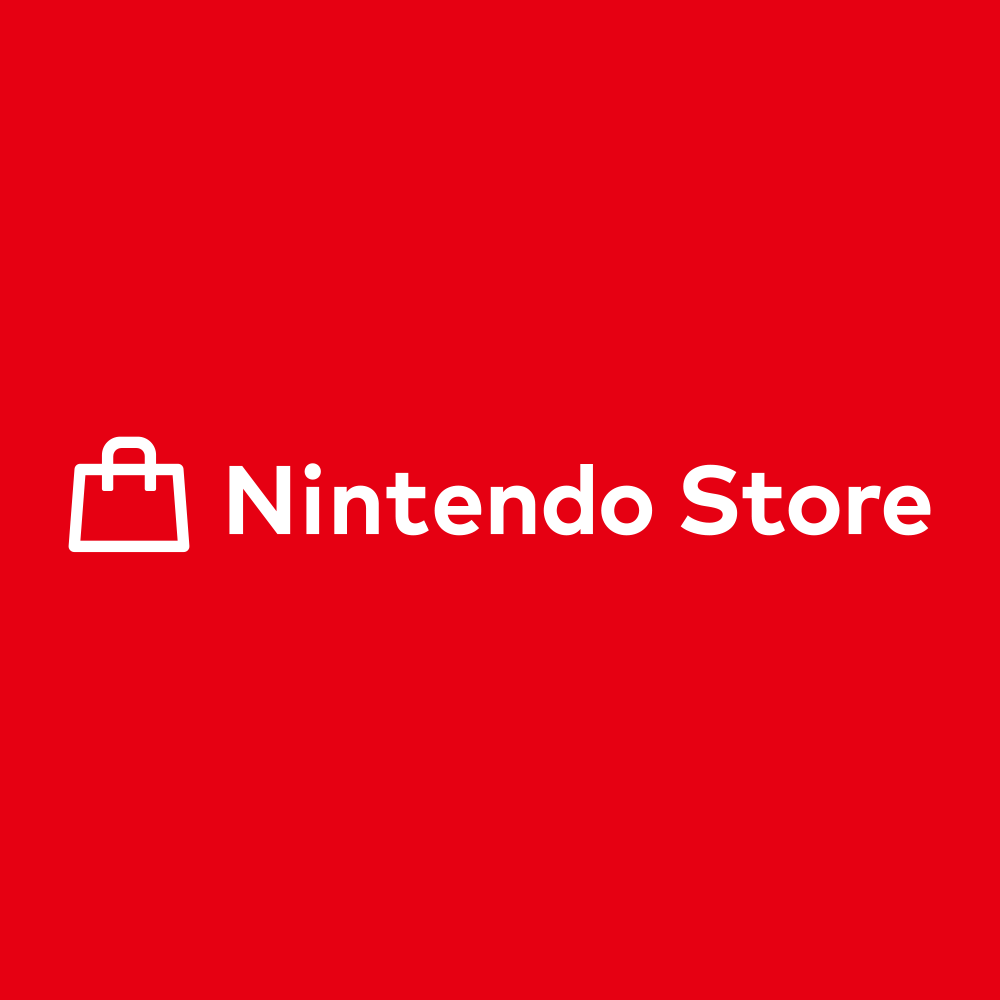 任天堂官方线上商店将更名为“Nintendo Store”