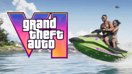 《GTA6》预购版本重磅爆料：高级版本可以提前游玩！