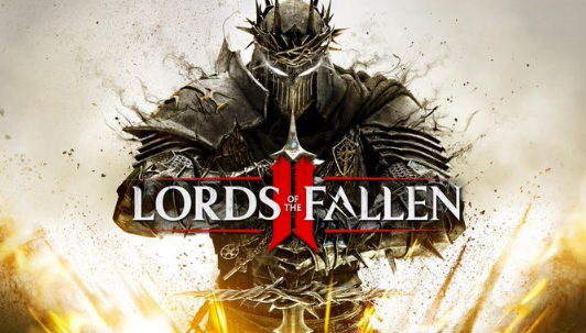 CI Games确认解除协议：《堕落之主2》不再Epic独占!