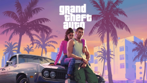 《GTA6》重磅预告爆料落空 爆料者删帖跑路引质疑！