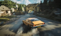 《007：初露锋芒》仅PS5支持预载 PC和Xbox不可提前下载