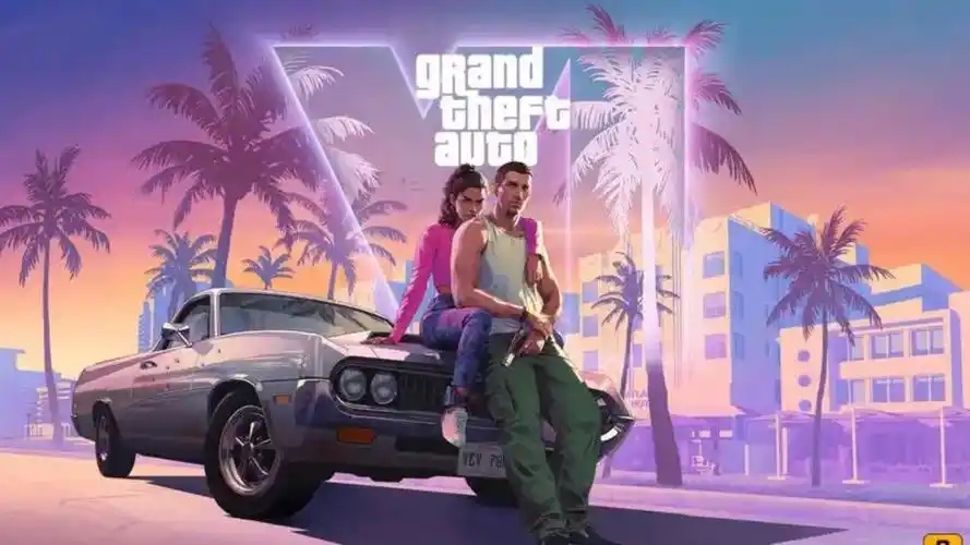 闯楼风波未停!《GTA6》粉丝架麦"监听"R星总部会议室