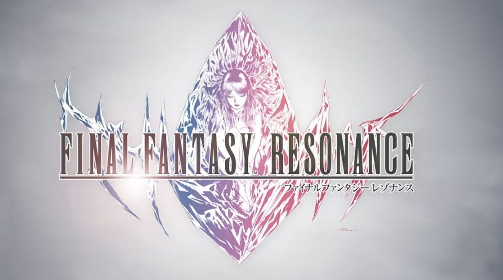 《最终幻想Resonance》游戏体验按照主机RPG重新设计