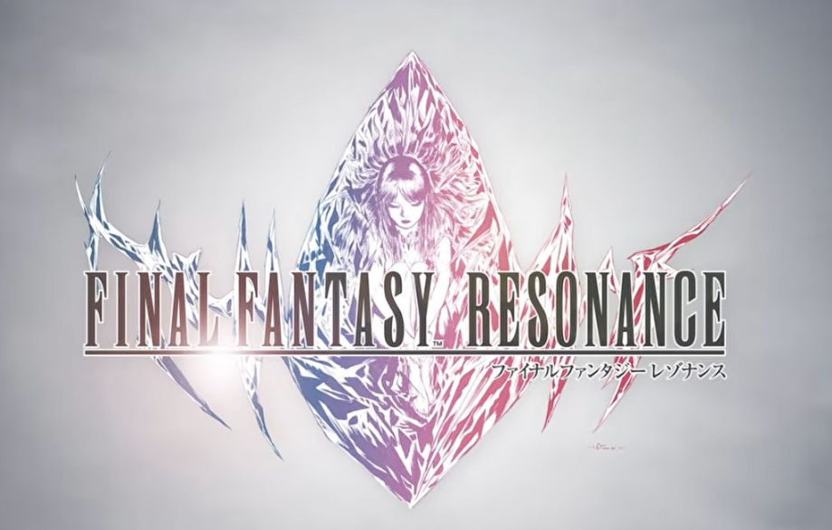 《最终幻想》新作官宣！将于今年10月22日正式发售