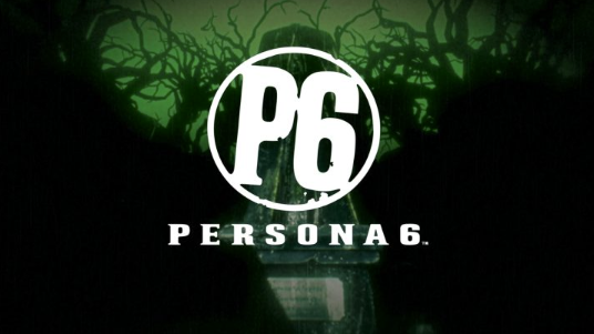 《P6》本地化疑似2025年底启动! 2027年有望双作连发