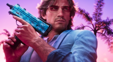 外媒称《GTA6》终极版才是真良心！通胀后几乎没涨价