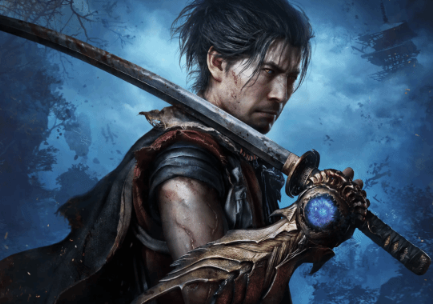 卡普空晒《鬼武者:剑之道》PS5实体收藏版