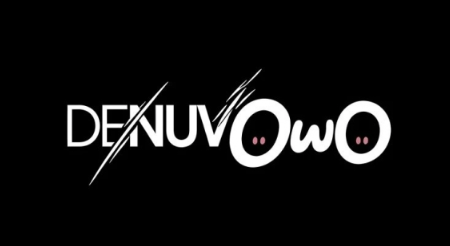 刚发售就被破解！DenuvOwO攻破《刀剑神域》新作D加密