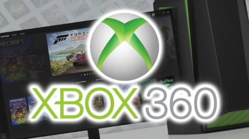 Xbox 360模拟器被扒出 PC玩家离《忍龙2》还有多远？