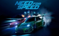 EA开启《极品飞车》全系列Steam优惠 全都一折白菜价！