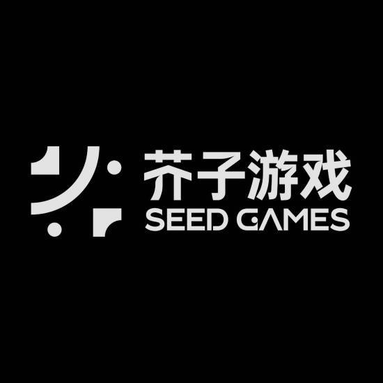 虚幻5打造全新阴阳师!《阴阳师：云图》或将正式公布