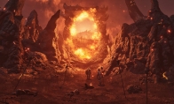 B社揭秘如何把《上古卷轴4重制版》塞进Switch2卡带