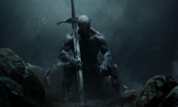 《致命躯壳2》先行开玩现已开启