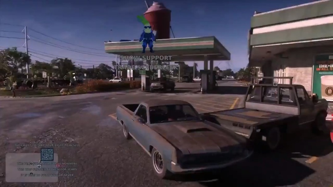 《GTA6》泄密致R星团队士气低迷，严苛安保反成负担