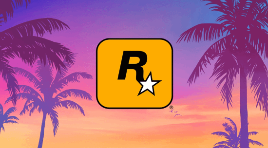 “大葱哥”并非第一人？《GTA6》最早泄露源头被曝光