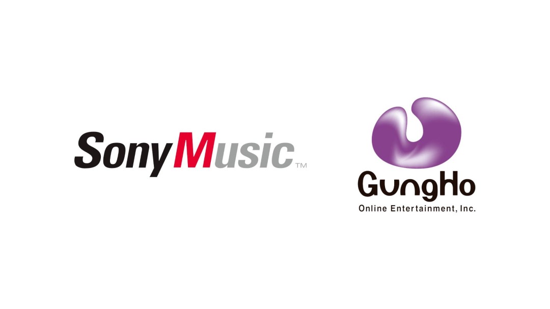索尼音乐娱乐入股《仙境传说》开发商GungHo成最大股东