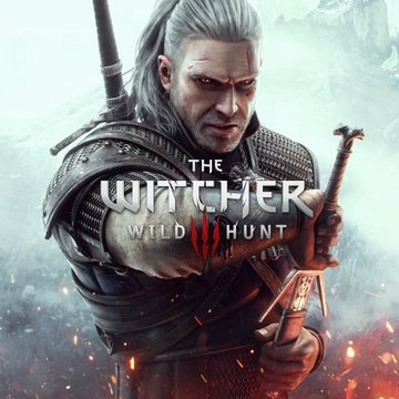 《巫师3》DLC实装锁链武器 11年前因技术受限被砍！