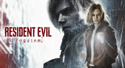 曝《生化危机9》DLC 2027年末推出！将重回初代洋馆